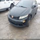 2HGFB2F57DH101512 2013 Honda Civic Ex 4Dr auction photo thumbnail 6