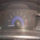 2HGFB2F57DH101512 2013 Honda Civic Ex 4Dr auction photo thumbnail 7