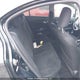 2HGFB2F57DH101512 2013 Honda Civic Ex 4Dr auction photo thumbnail 8