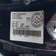 2HGFB2F57DH101512 2013 Honda Civic Ex 4Dr auction photo thumbnail 9