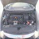 2HGFA1F0XAH030903 2010 Honda Civic Ex-L auction photo thumbnail 10