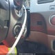 2HGFA1F0XAH030903 2010 Honda Civic Ex-L auction photo thumbnail 11