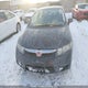 2HGFA1F0XAH030903 2010 Honda Civic Ex-L auction photo thumbnail 12