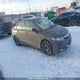 2HGFA1F0XAH030903 2010 Honda Civic Ex-L auction photo thumbnail 13