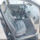 2HGFA1F0XAH030903 2010 Honda Civic Ex-L auction photo thumbnail 5