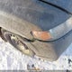 2HGFA1F0XAH030903 2010 Honda Civic Ex-L auction photo thumbnail 6