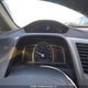 2HGFA1F0XAH030903 2010 Honda Civic Ex-L auction photo thumbnail 7