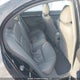 2HGFA1F0XAH030903 2010 Honda Civic Ex-L auction photo thumbnail 8