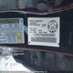 2HGFA1F0XAH030903 2010 Honda Civic Ex-L auction photo thumbnail 9