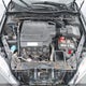 1HGCT2B9XGA800581 2016 Honda Accord Touring auction photo thumbnail 10