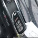 1HGCT2B9XGA800581 2016 Honda Accord Touring auction photo thumbnail 11