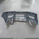 1HGCT2B9XGA800581 2016 Honda Accord Touring auction photo thumbnail 12