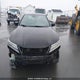 1HGCT2B9XGA800581 2016 Honda Accord Touring auction photo thumbnail 13