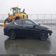1HGCT2B9XGA800581 2016 Honda Accord Touring auction photo thumbnail 14