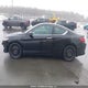 1HGCT2B9XGA800581 2016 Honda Accord Touring auction photo thumbnail 15