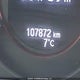 1HGCT2B9XGA800581 2016 Honda Accord Touring auction photo thumbnail 16