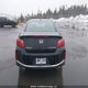 1HGCT2B9XGA800581 2016 Honda Accord Touring auction photo thumbnail 17