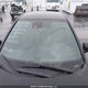 1HGCT2B9XGA800581 2016 Honda Accord Touring auction photo thumbnail 18
