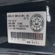 1HGCT2B9XGA800581 2016 Honda Accord Touring auction photo thumbnail 19
