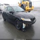 1HGCT2B9XGA800581 2016 Honda Accord Touring auction photo thumbnail 1