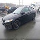 1HGCT2B9XGA800581 2016 Honda Accord Touring auction photo thumbnail 2