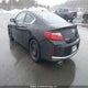1HGCT2B9XGA800581 2016 Honda Accord Touring auction photo thumbnail 3
