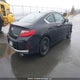 1HGCT2B9XGA800581 2016 Honda Accord Touring auction photo thumbnail 4