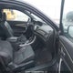 1HGCT2B9XGA800581 2016 Honda Accord Touring auction photo thumbnail 5