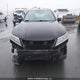1HGCT2B9XGA800581 2016 Honda Accord Touring auction photo thumbnail 6