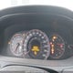 1HGCT2B9XGA800581 2016 Honda Accord Touring auction photo thumbnail 7