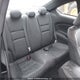 1HGCT2B9XGA800581 2016 Honda Accord Touring auction photo thumbnail 8