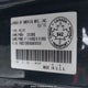 1HGCT2B9XGA800581 2016 Honda Accord Touring auction photo thumbnail 9
