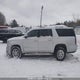 1GKS2FKC7HR405099 2017 GMC Yukon Xl Sle auction photo thumbnail 14