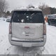 1GKS2FKC7HR405099 2017 GMC Yukon Xl Sle auction photo thumbnail 16