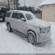 1GKS2FKC7HR405099 2017 GMC Yukon Xl Sle auction photo thumbnail 1
