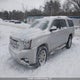 1GKS2FKC7HR405099 2017 GMC Yukon Xl Sle auction photo thumbnail 2