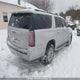 1GKS2FKC7HR405099 2017 GMC Yukon Xl Sle auction photo thumbnail 4