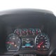 1GKS2FKC7HR405099 2017 GMC Yukon Xl Sle auction photo thumbnail 7