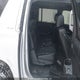 1GKS2FKC7HR405099 2017 GMC Yukon Xl Sle auction photo thumbnail 8