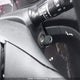 KMHCT5AEXDU132575 2013 Hyundai Accent Gls/Gs auction photo thumbnail 10