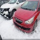 KMHCT5AEXDU132575 2013 Hyundai Accent Gls/Gs auction photo thumbnail 11