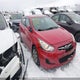 KMHCT5AEXDU132575 2013 Hyundai Accent Gls/Gs auction photo thumbnail 12