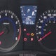 KMHCT5AEXDU132575 2013 Hyundai Accent Gls/Gs auction photo thumbnail 14