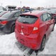 KMHCT5AEXDU132575 2013 Hyundai Accent Gls/Gs auction photo thumbnail 15