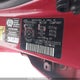 KMHCT5AEXDU132575 2013 Hyundai Accent Gls/Gs auction photo thumbnail 17