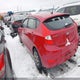 KMHCT5AEXDU132575 2013 Hyundai Accent Gls/Gs auction photo thumbnail 2