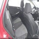 KMHCT5AEXDU132575 2013 Hyundai Accent Gls/Gs auction photo thumbnail 7