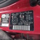 KMHCT5AEXDU132575 2013 Hyundai Accent Gls/Gs auction photo thumbnail 8