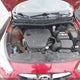 KMHCT5AEXDU132575 2013 Hyundai Accent Gls/Gs auction photo thumbnail 9