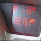 3FADP4EJ7BM158220 2011 Ford Fiesta Se auction photo thumbnail 15